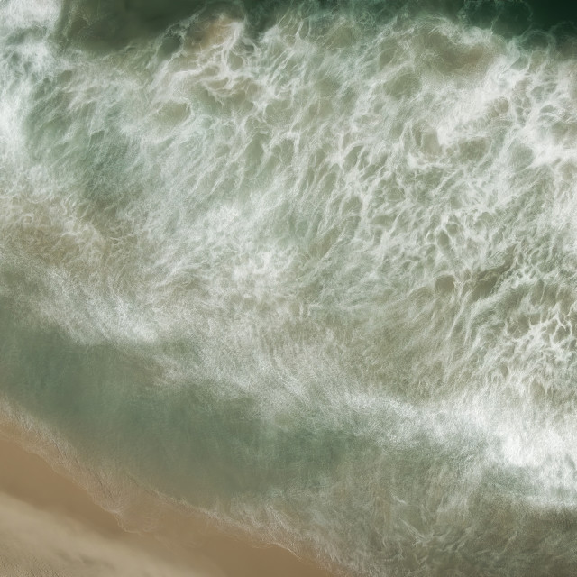 "Surfline Textures" stock image