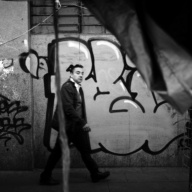 "13" by Ferhat Celik - $695.85 "13" stock image
