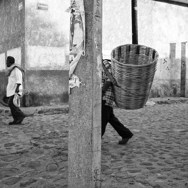 "17" by Ferhat Celik - $695.85 "17" stock image