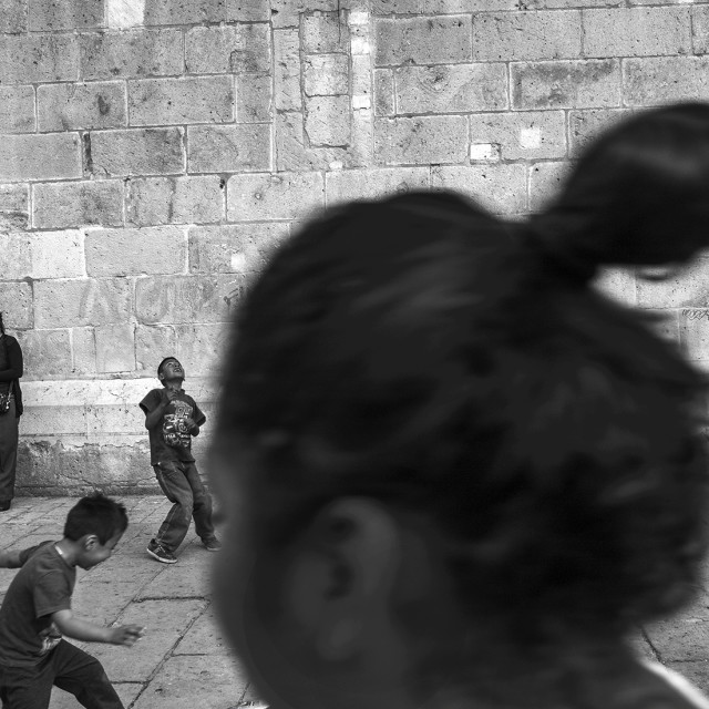 "22" by Ferhat Celik - $695.85 "22" stock image