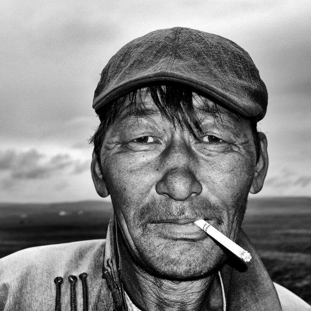 "32" by Ferhat Celik - $695.85 "32" stock image