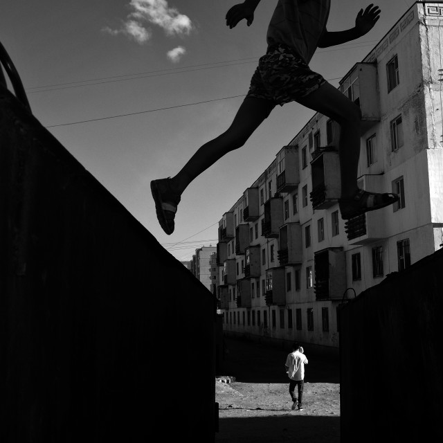 "37" by Ferhat Celik - $695.85 "37" stock image