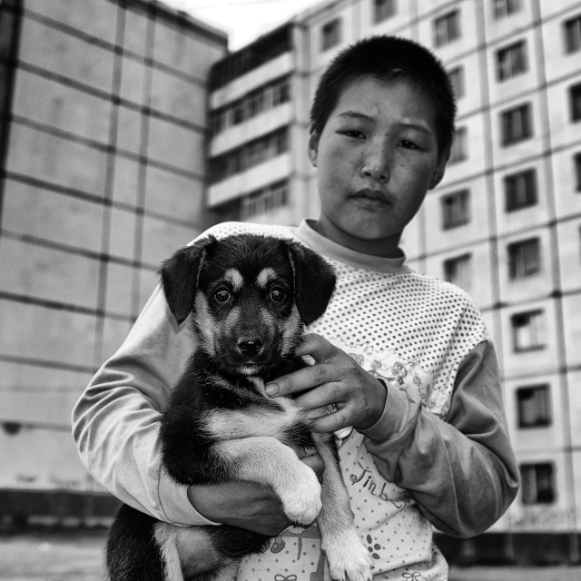 "33" by Ferhat Celik - $695.85 "33" stock image