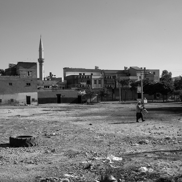 "43" by Ferhat Celik - $695.85 "43" stock image