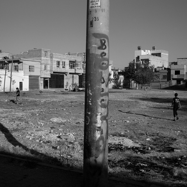 "42" by Ferhat Celik - $695.85 "42" stock image