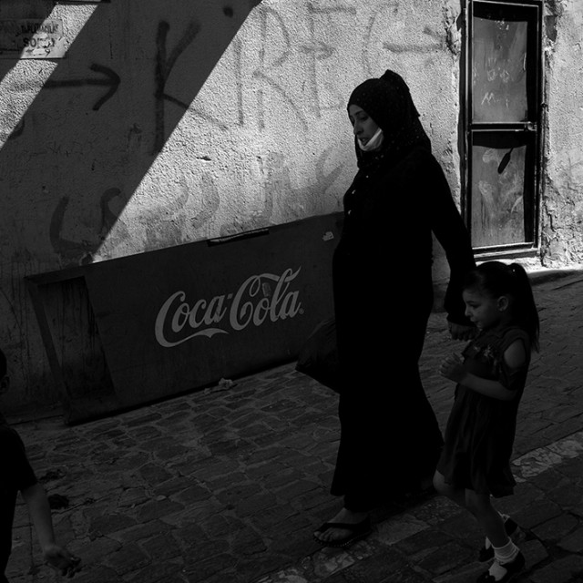 "44" by Ferhat Celik - $695.85 "44" stock image