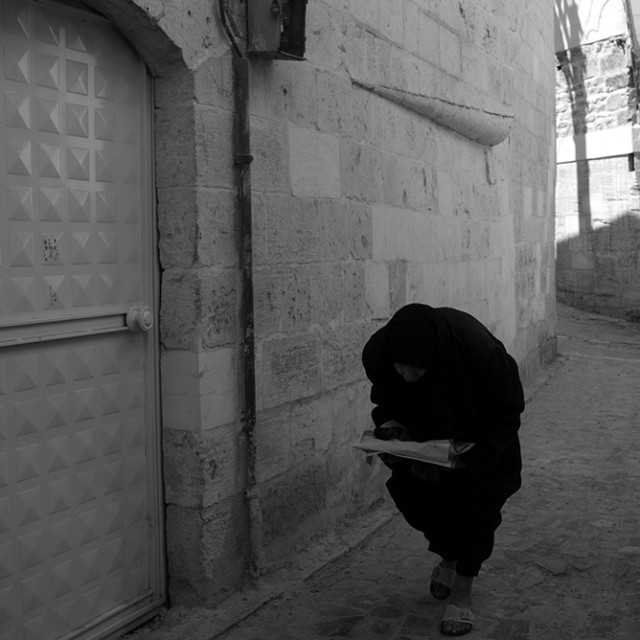 "49Documentary Photography,Street Photography,B&W Photography,Photojournalism,People," by Ferhat Celik - $695.85 "49Documentary Photography,Street Photography,B&W Photography,Photojournalism,People," stock image
