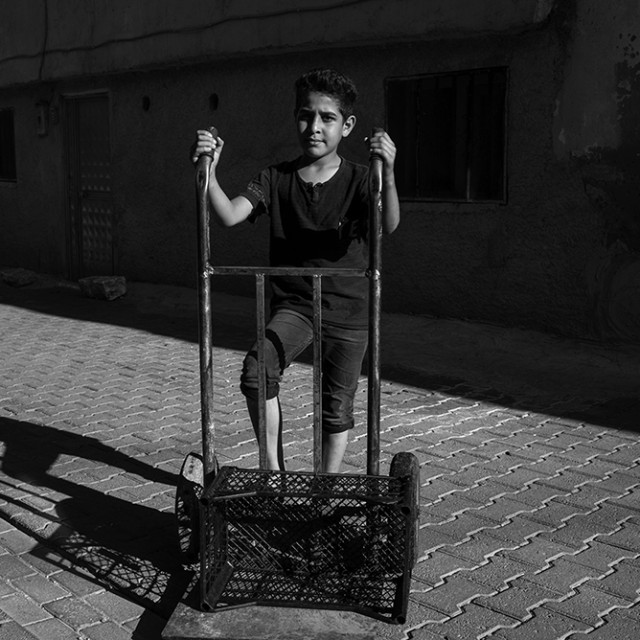 "45" by Ferhat Celik - $695.85 "45" stock image
