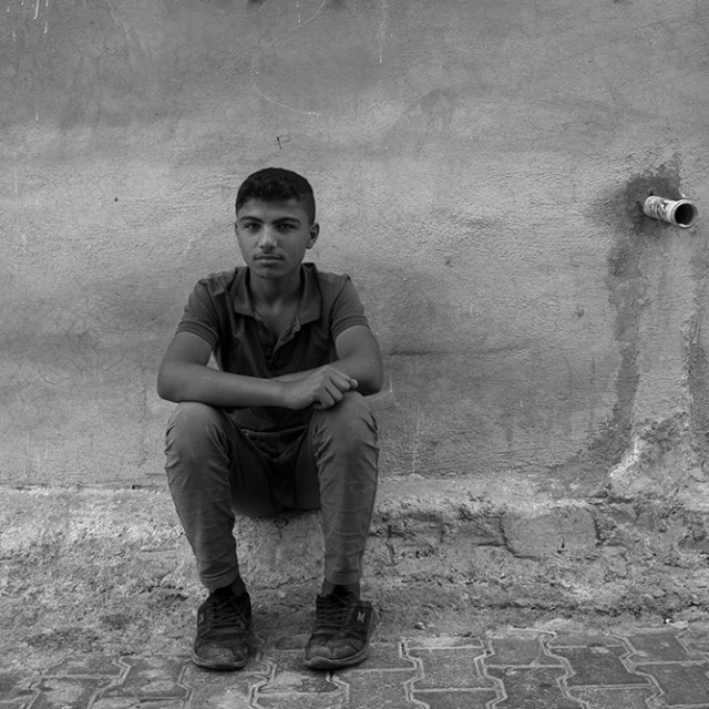 "48" by Ferhat Celik - $695.85 "48" stock image