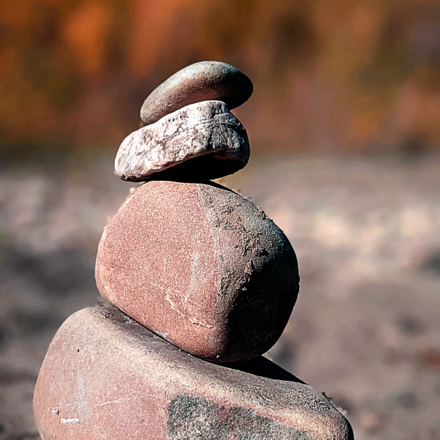 "Balance" by MLLL Photography - $11.54 "Balance" stock image