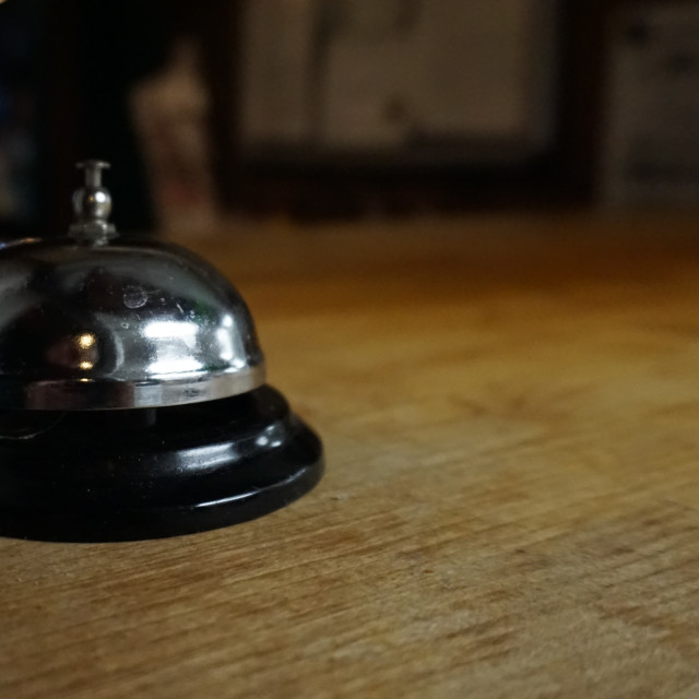 "Service" by BTG Photographer - $3.09 "Service" stock image