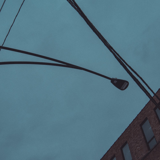 "untitled #99" by Works By Willow - $15.24 "untitled #99" stock image