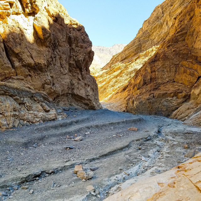 "Death Valley" by BTG Photographer - $3.09 "Death Valley" stock image