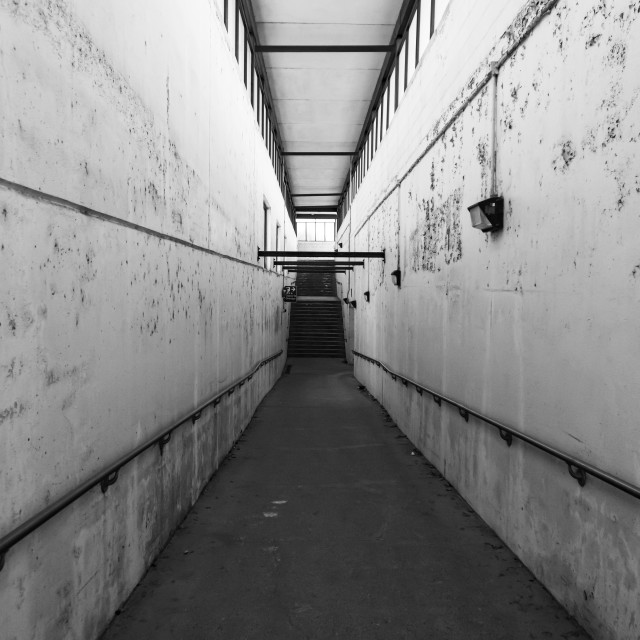 "Ramp" by BTG Photographer - $3.09 "Ramp" stock image