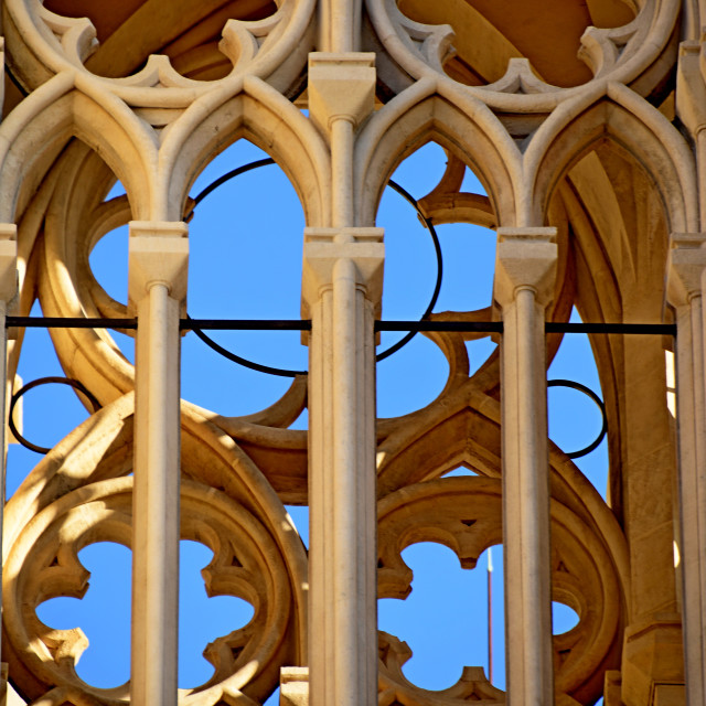 "stone work" by Amit Mendelsohn - $48.98 "stone work" stock image