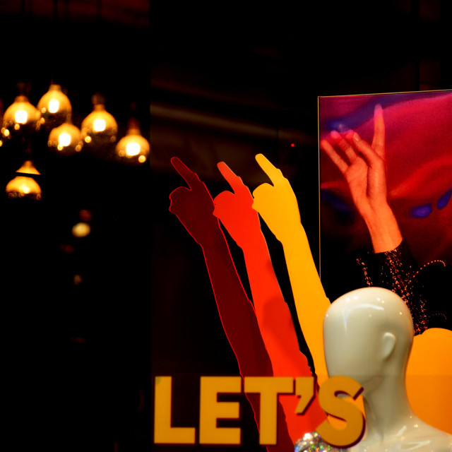 "hands up" by Amit Mendelsohn - $48.98 "hands up" stock image