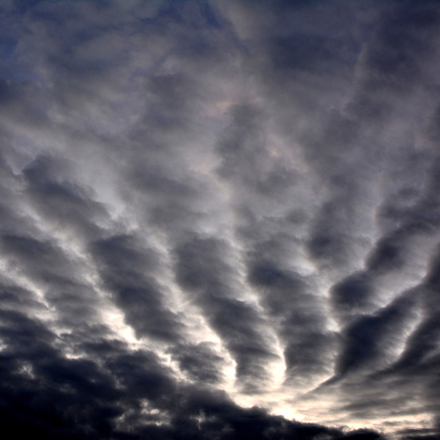 "Sky set" by Amit Mendelsohn - $61.39 "Sky set" stock image