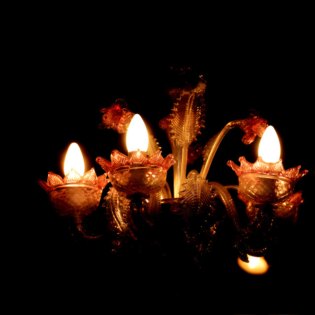 "Classic lustre" by Amit Mendelsohn - $61.39 "Classic lustre" stock image
