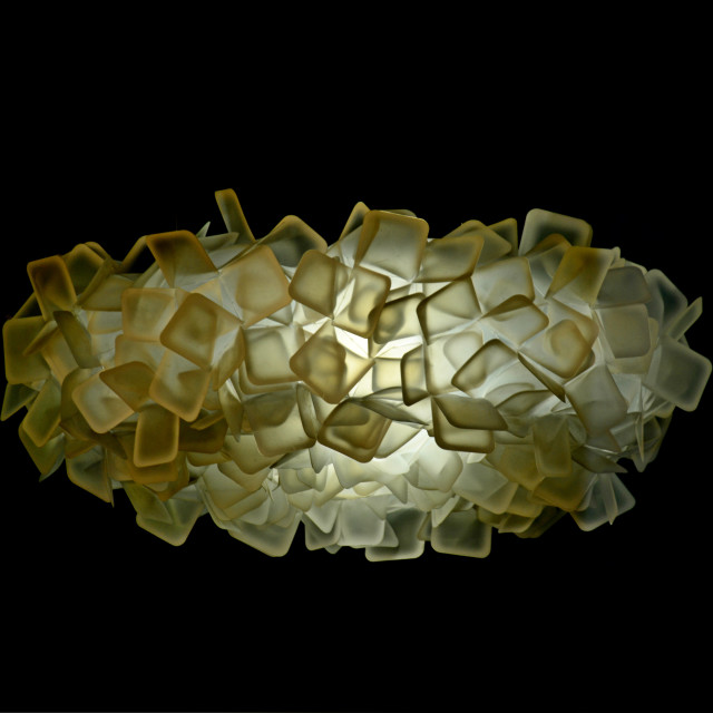 "A light cloud" by Amit Mendelsohn - £50.00 "A light cloud" stock image