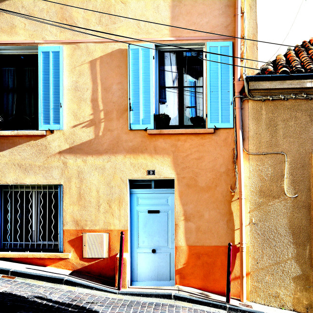 "Diagonally" by Amit Mendelsohn - $49.80 "Diagonally" stock image