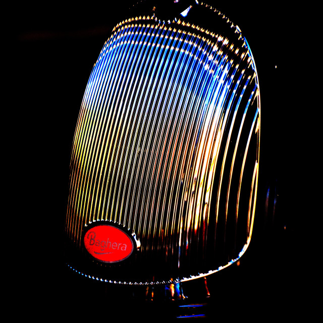 "Abstract detail" by Amit Mendelsohn - $49.80 "Abstract detail" stock image