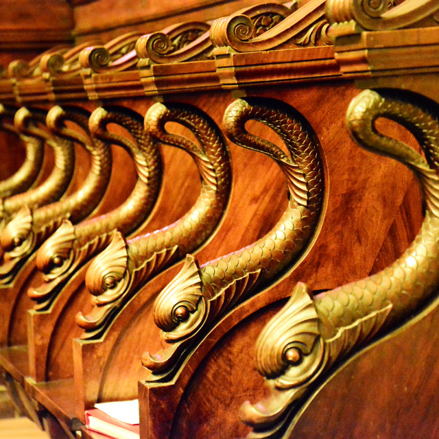 "Snakes line" by Amit Mendelsohn - £50.00 "Snakes line" stock image