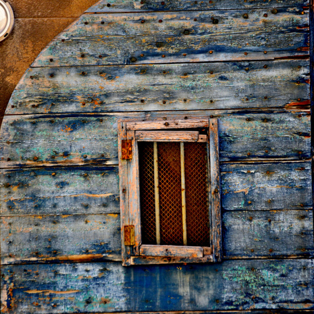 "old wooden door" by Amit Mendelsohn - $48.91 "old wooden door" stock image