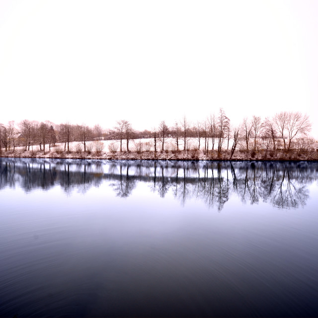 "Another lake" by Amit Mendelsohn - $48.91 "Another lake" stock image