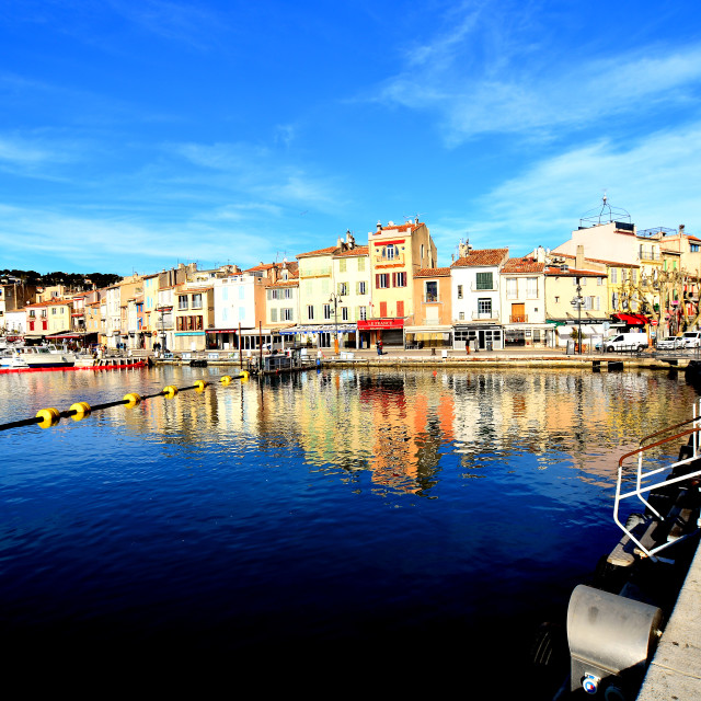 "Cassis" by Amit Mendelsohn - $48.91 "Cassis" stock image