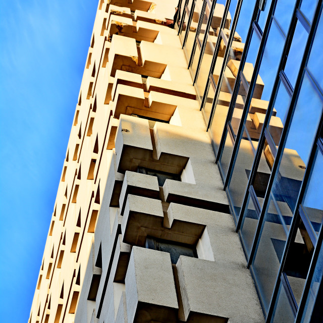"Reflection" by Amit Mendelsohn - $49.80 "Reflection" stock image