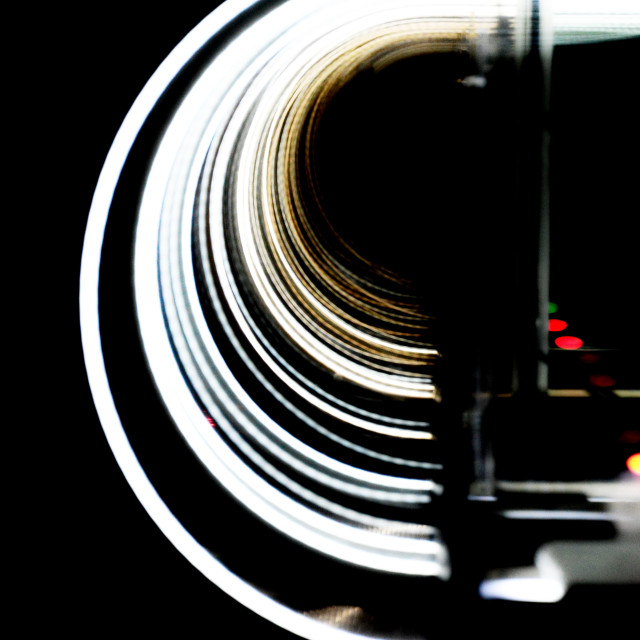 "Light up the base" by Amit Mendelsohn - $49.42 "Light up the base" stock image