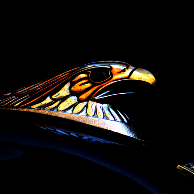 "symbol of a vehicle" by Amit Mendelsohn - £50.00 "symbol of a vehicle" stock image