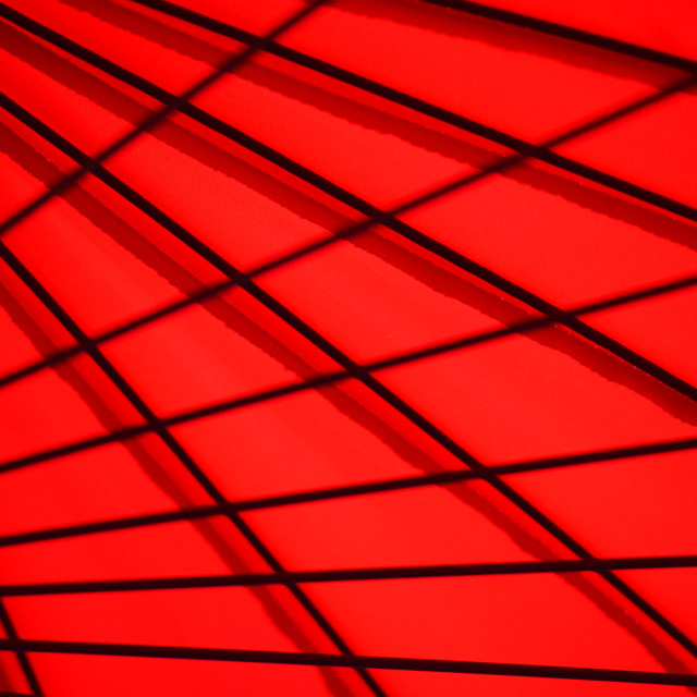 "a pattern" by Amit Mendelsohn - £50.00 "a pattern" stock image