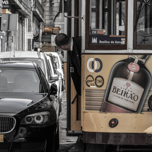 "Close margins" by Harald Ebeltoft - $36.74 "Close margins" stock image