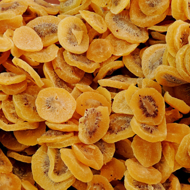 "Dry fruit" by Amit Mendelsohn - £50.00 "Dry fruit" stock image