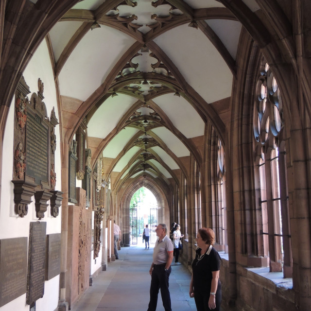 "Basel cathedral" by Amit Mendelsohn - £50.00 "Basel cathedral" stock image