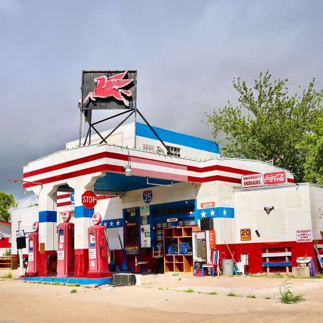 Purchase digital downloads and a range of printed products of Eddie