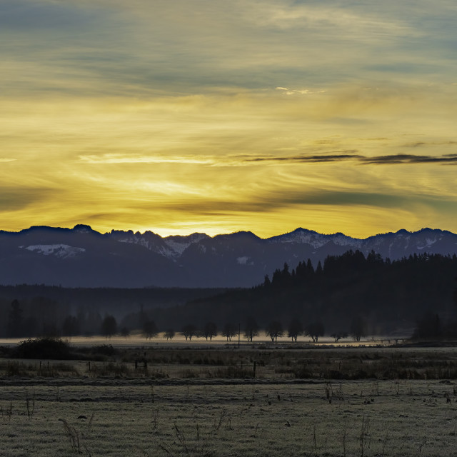 "_TMW4513-HDR-Edit.tif" by Last Lite Photography - $36.90 "_TMW4513-HDR-Edit.tif" stock image