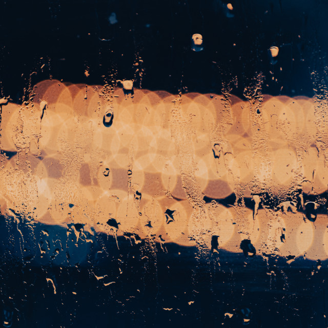 "Rain" by BTG Photographer - $3.09 "Rain" stock image