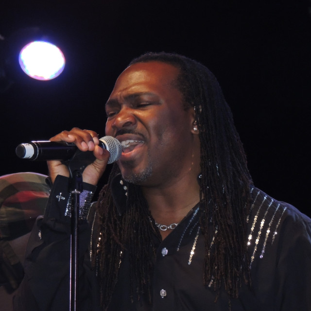 "Earth wind and fire" by Amit Mendelsohn - £50.00 "Earth wind and fire" stock image