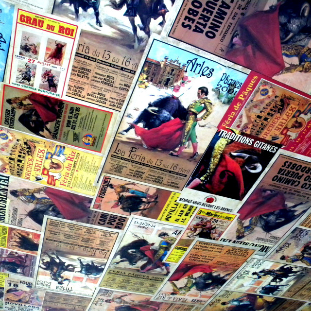 "Ceiling of a restaurant" by Amit Mendelsohn - £50.00 "Ceiling of a restaurant" stock image