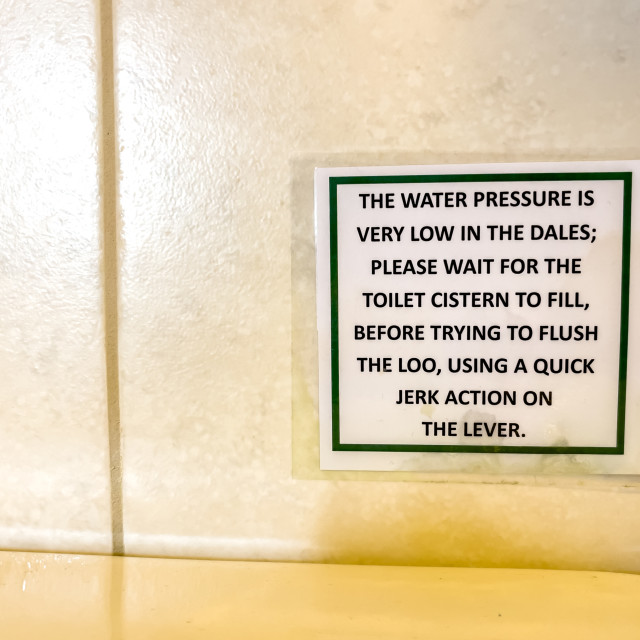 Purchase digital downloads and a range of printed products of Peter and