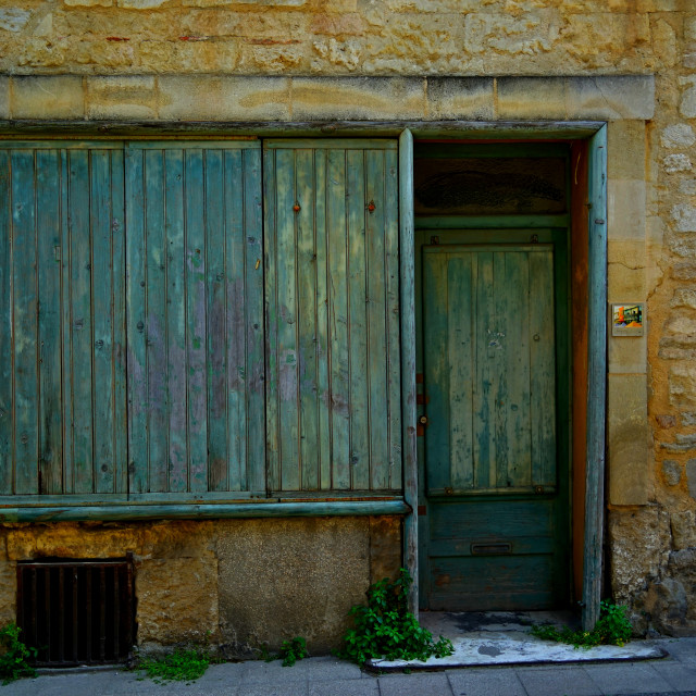 "a shop" by Amit Mendelsohn - £50.00 "a shop" stock image
