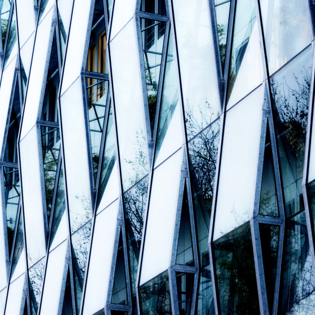 "Necker Children hospital - Paris" by Amit Mendelsohn - $60.98 "Necker Children hospital - Paris" stock image