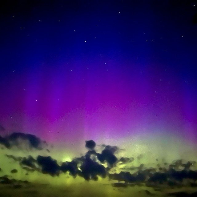"Into the heavens" by Chris Wicklund - $10.14 "Into the heavens" stock image