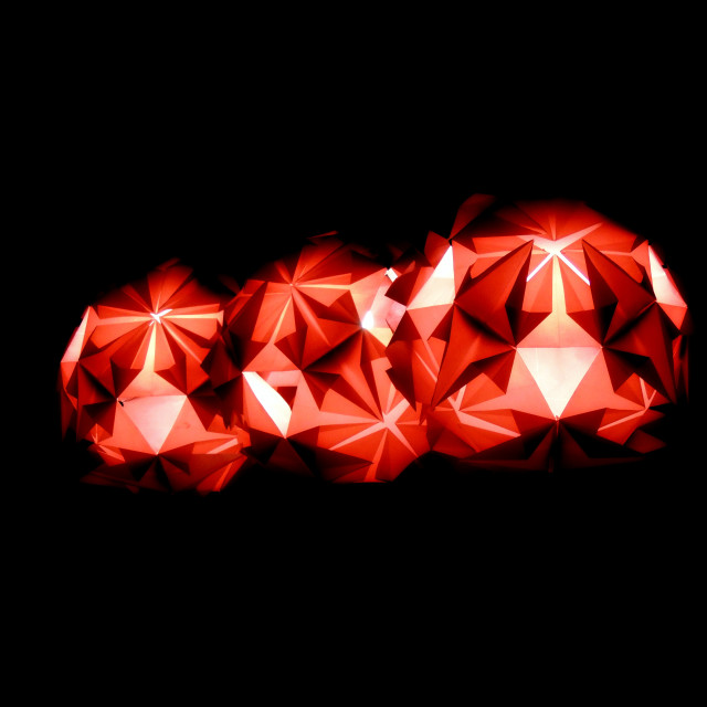 "Red light" by Amit Mendelsohn - $62.97 "Red light" stock image
