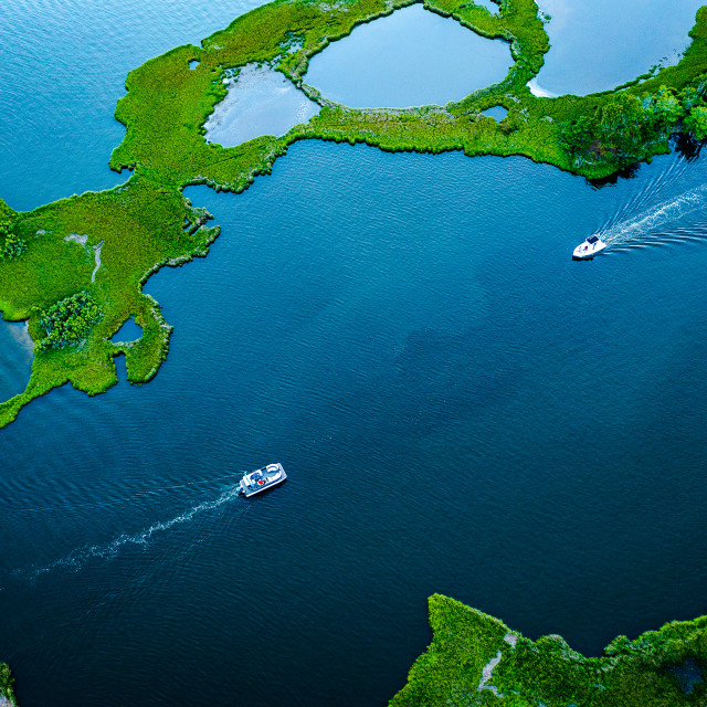 "Coming and Going" by Charles Lavallée / LavaFlyPhoto - $27.69 "Coming and Going" stock image