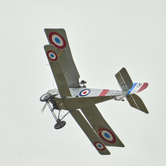 "Air Show Images" by Carlos A Esquivel - $24.26 "Air Show Images" stock image