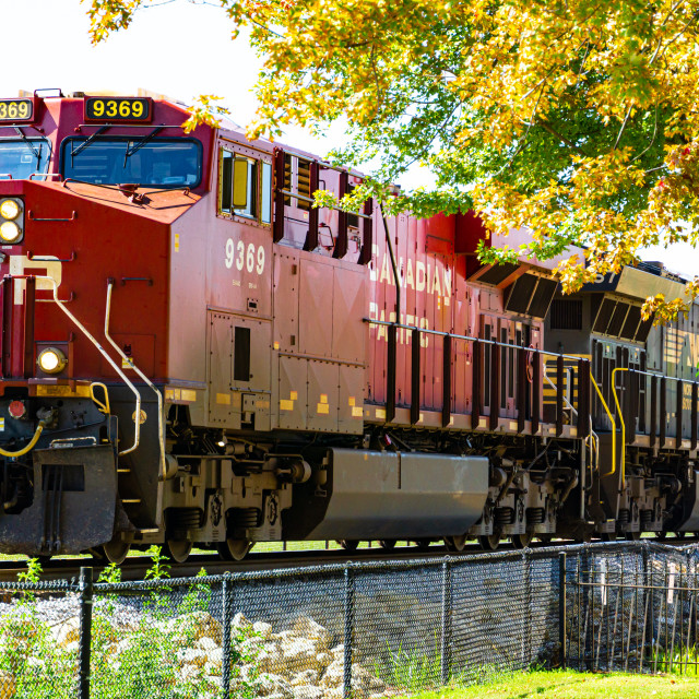 "Train" by BTG Photographer - $4.94 "Train" stock image