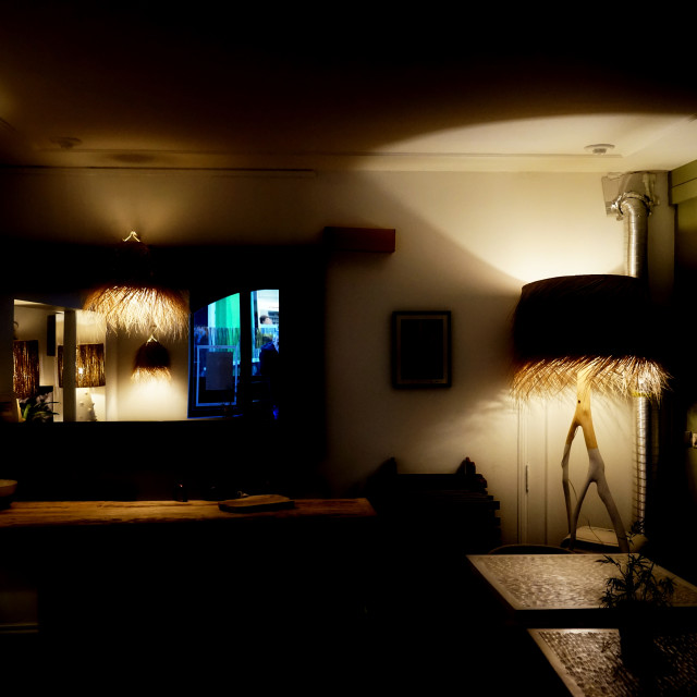 "Atmosphere" by Amit Mendelsohn - $61.39 "Atmosphere" stock image